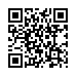 QR kód na túto stránku mostova.oma.sk turistika mapa