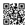 QR kód na túto stránku mostova.oma.sk u