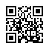 QR kód na túto stránku https://mostova.oma.sk/u/tehelna