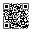 QR kód na túto stránku mostowice.oma.sk turistika pristresok