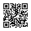 QR kód na túto stránku mosty-u-ceskeho-tesina.oma.sk