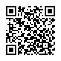 QR kód na túto stránku mosty-u-ceskeho-tesina.oma.sk cyklotrasa bicycle