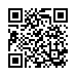 QR kód na túto stránku mosty-u-ceskeho-tesina.oma.sk cyklotrasa ine
