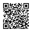 QR kód na túto stránku mosty-u-ceskeho-tesina.oma.sk cyklotrasa ine bicycle