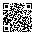 QR kód na túto stránku mosty-u-ceskeho-tesina.oma.sk duchovno cintorin