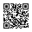 QR kód na túto stránku mosty-u-ceskeho-tesina.oma.sk poi