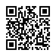 QR kód na túto stránku mosty-u-ceskeho-tesina.oma.sk sport