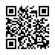 QR kód na túto stránku mosty-u-ceskeho-tesina.oma.sk sport ihrisko