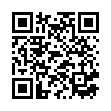 QR kód na túto stránku mosty-u-jablunkova.oma.sk