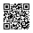 QR kód na túto stránku mosty-u-jablunkova.oma.sk cyklotrasa green