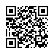 QR kód na túto stránku mosty-u-jablunkova.oma.sk lyziarskatrasa ine