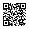 QR kód na túto stránku mosty-u-jablunkova.oma.sk mhd