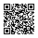QR kód na túto stránku mosty-u-jablunkova.oma.sk pristupnost barierove