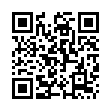 QR kód na túto stránku mosty-u-jablunkova.oma.sk sluzby bankomat