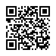 QR kód na túto stránku mosty-u-jablunkova.oma.sk sluzby policia