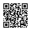 QR kód na túto stránku mosty-u-jablunkova.oma.sk volny-cas muzeum