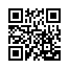 QR kód na túto stránku mosurov.oma.sk