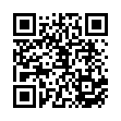 QR kód na túto stránku mosurov.oma.sk doprava autobusova-zastavka
