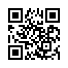 QR kód na túto stránku mosurov.oma.sk duchovno