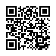 QR kód na túto stránku mosurov.oma.sk duchovno svatyna