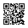 QR kód na túto stránku mosurov.oma.sk obchod