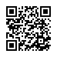 QR kód na túto stránku mosurov.oma.sk sport ihrisko