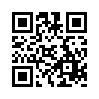 QR kód na túto stránku mosurov.oma.sk turistika