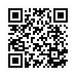 QR kód na túto stránku mosurov.oma.sk turistika ine