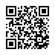 QR kód na túto stránku mosurov.oma.sk turistika major