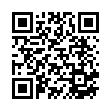 QR kód na túto stránku mosurov.oma.sk turistika red