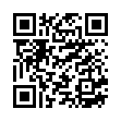 QR kód na túto stránku moszczanka.oma.sk turistika ine