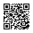 QR kód na túto stránku moszczenica-nizna.oma.sk doprava