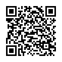 QR kód na túto stránku moszczenica-nizna.oma.sk vzdelavanie zakladna-skola