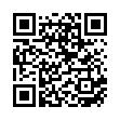 QR kód na túto stránku moszczenica-wyzna.oma.sk turistika ohnisko