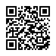 QR kód na túto stránku moszczenica.oma.sk mhd bus
