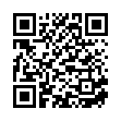 QR kód na túto stránku moszczenica.oma.sk sluzby hasici
