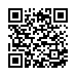 QR kód na túto stránku moszczenica.oma.sk sluzby stat