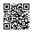 QR kód na túto stránku moszczenica.oma.sk zdravotnictvo poliklinika