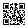 QR kód na túto stránku motesice.oma.sk auto
