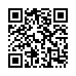 QR kód na túto stránku motesice.oma.sk splav brod