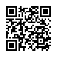 QR kód na túto stránku motesice.oma.sk sport basketbal