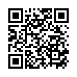 QR kód na túto stránku motesice.oma.sk stravovanie pohostinstvo