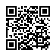 QR kód na túto stránku motesice.oma.sk turistika pristresok
