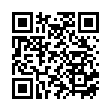 QR kód na túto stránku motesice.oma.sk vzdelavanie