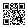 QR kód na túto stránku motesicky-park.oma.sk