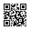 QR kód na túto stránku motova.oma.sk