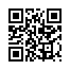 QR kód na túto stránku motova.oma.sk auto