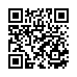 QR kód na túto stránku motova.oma.sk auto autoumyvaren