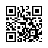 QR kód na túto stránku motova.oma.sk auto lpg