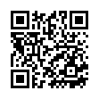 QR kód na túto stránku motova.oma.sk auto predajna-aut